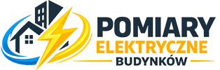 badania instalacji elektrycznych Knurów